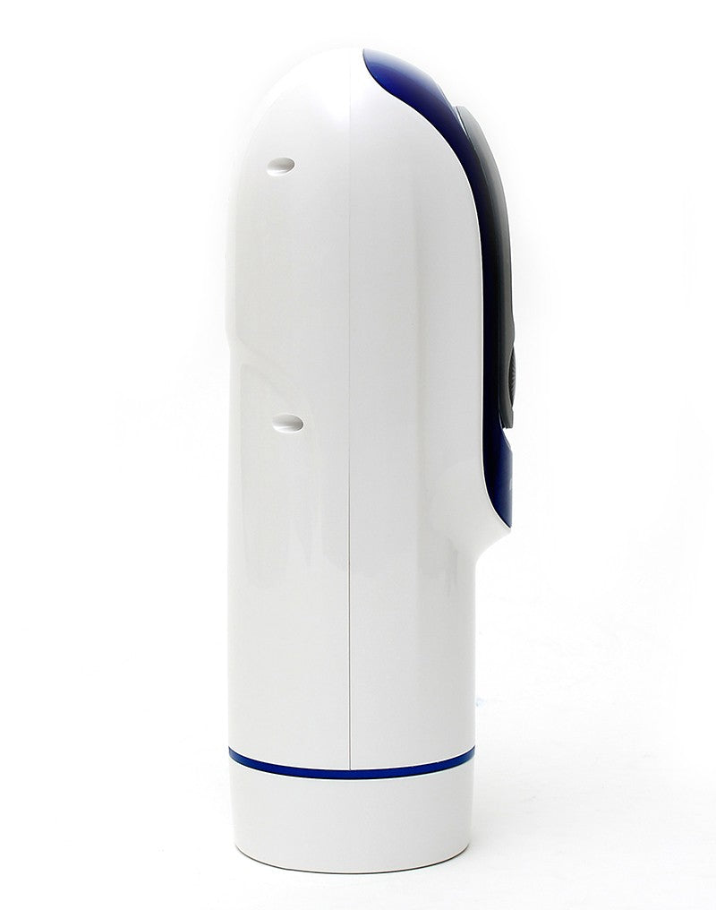 13: Leten - SM390 Super Masturbator