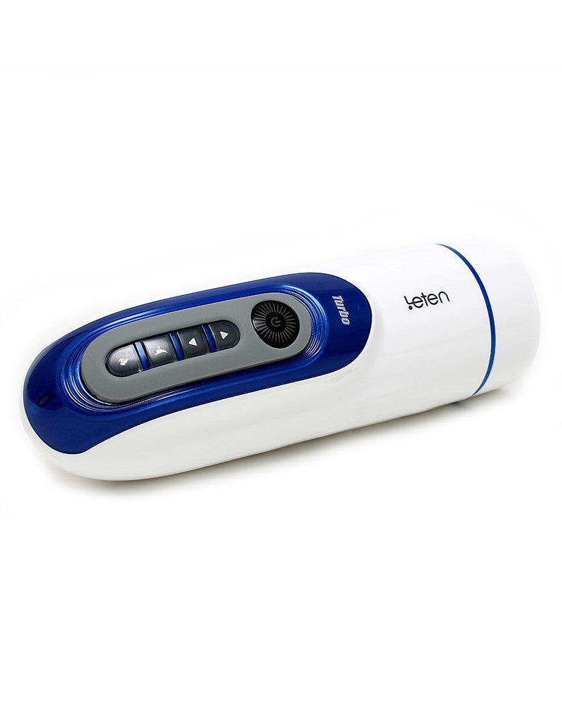 9: Leten - SM390 Super Masturbator