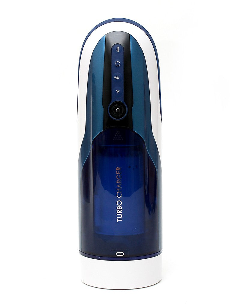 4: Leten - SM400 Super Masturbator