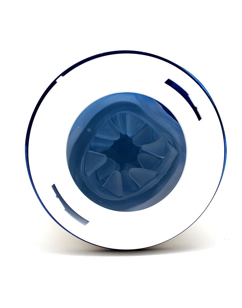 8: Leten - SM400 Super Masturbator