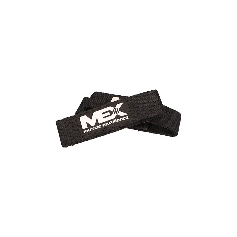 Smart Straps - Black