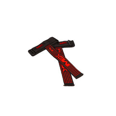 Lifting Straps V-Pro - Black