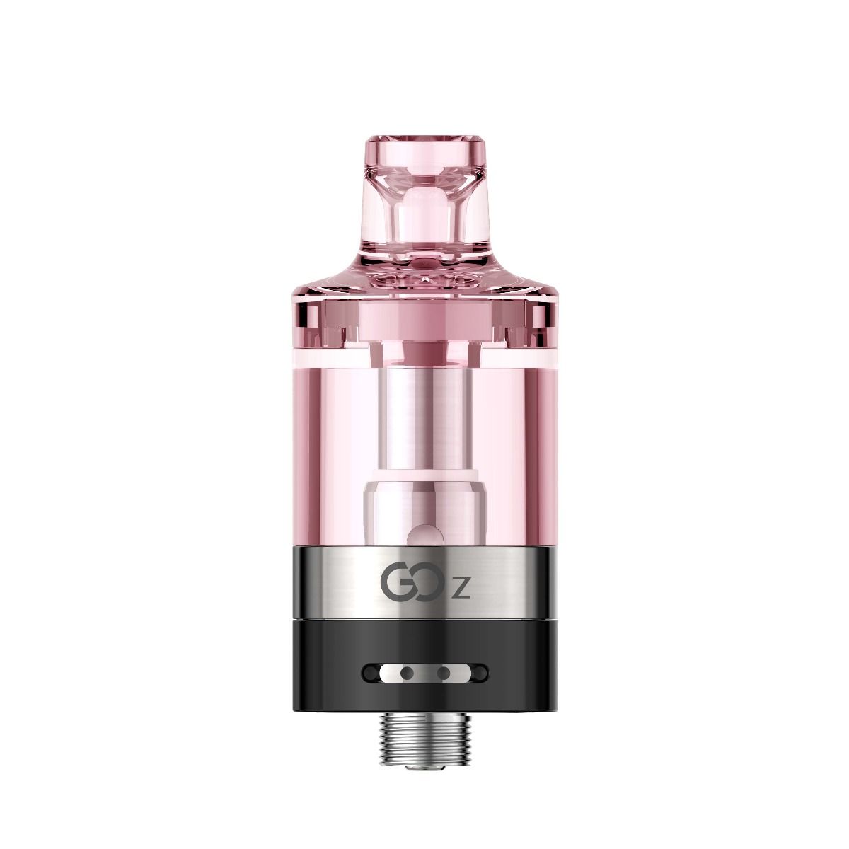 Innokin Go-Z Verdampfer