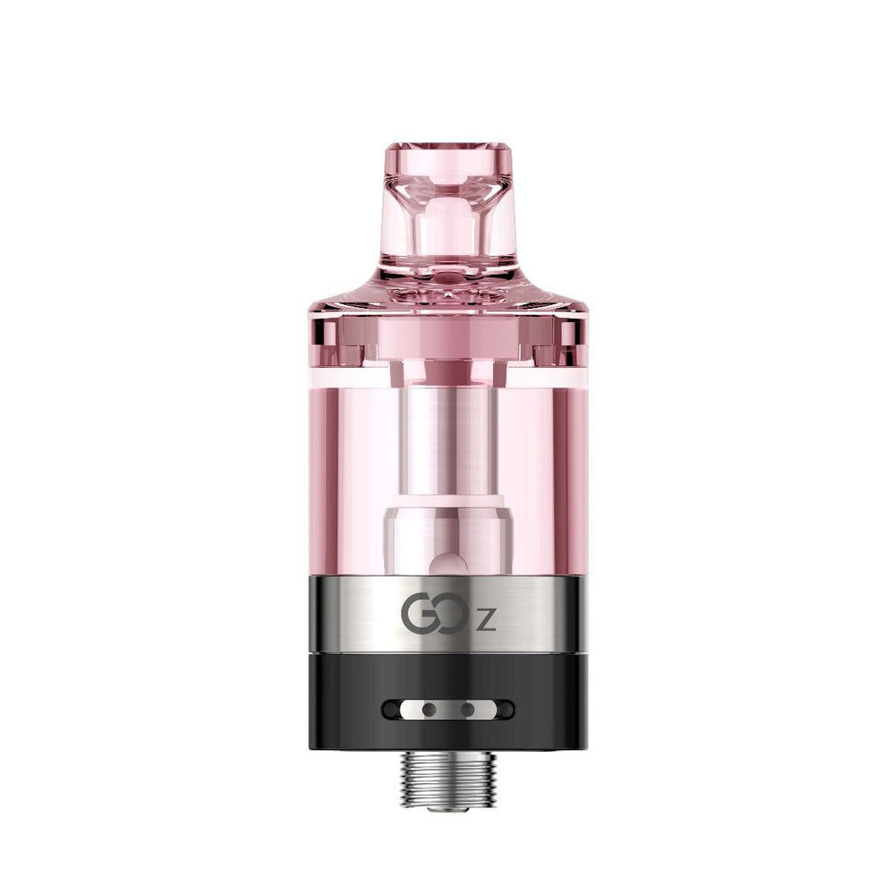 Innokin Go-Z Verdampfer