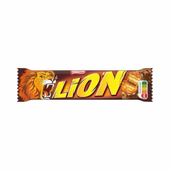 Lion Riegel 42g