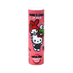Lip Balm - Lippenstift - Hello Kitty & Friends - Display - 24 Stück