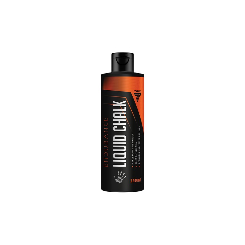 Liquid Chalk - 250ml