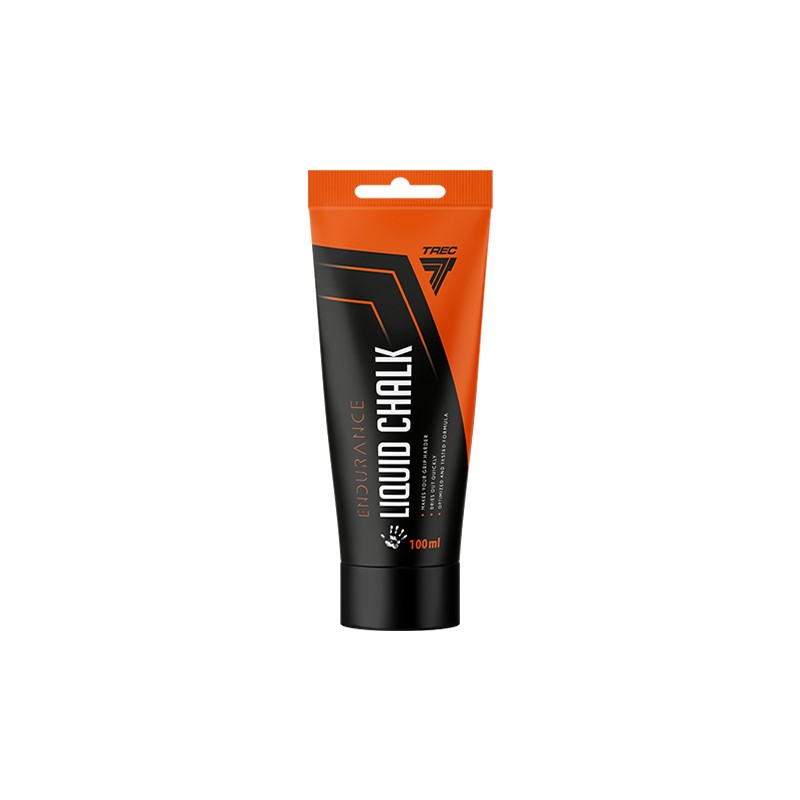 Liquid Chalk - 100ml