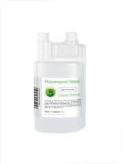 Liquid Station Propylenglycol 1000 ml