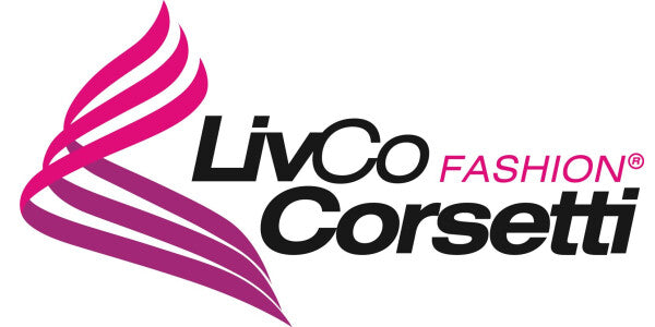 LC Gina tights beige