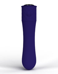 Lola Milani - Mystique Bullet - Lila