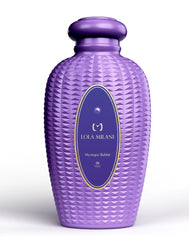 Lola Milani - Mystique Rabbit - Flieder