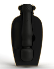 Lola Milani - Mystique Wand - Schwarz