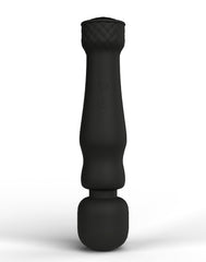 Lola Milani - Mystique Wand - Schwarz