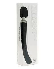 3: Love Magic - Elegance Recharge