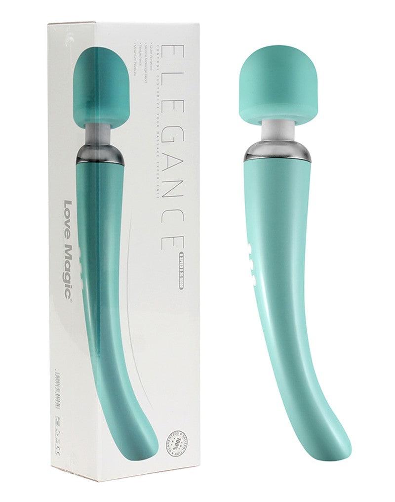 LELO – Dot Cruise – Klitoris-Pin-Point-Vibrator – Orange