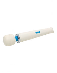4: Love Magic - Wand Recharge