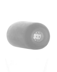 Love to Love - 6 stück Sexy Pills Cool Grey