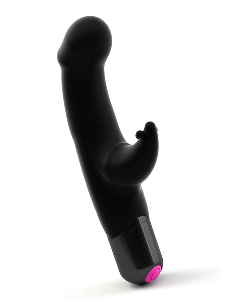 2: Love to Love - Captain charm Black