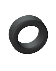Love to Love - Cool Ring - Cockring - Schwarz