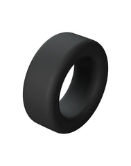 Love to Love - Cool Ring - Cockring - Schwarz