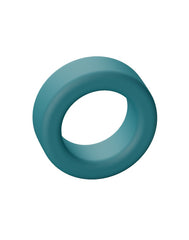 Love to Love - Cool Ring - Cockring - Blau