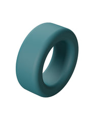 Love to Love - Cool Ring - Cockring - Blau