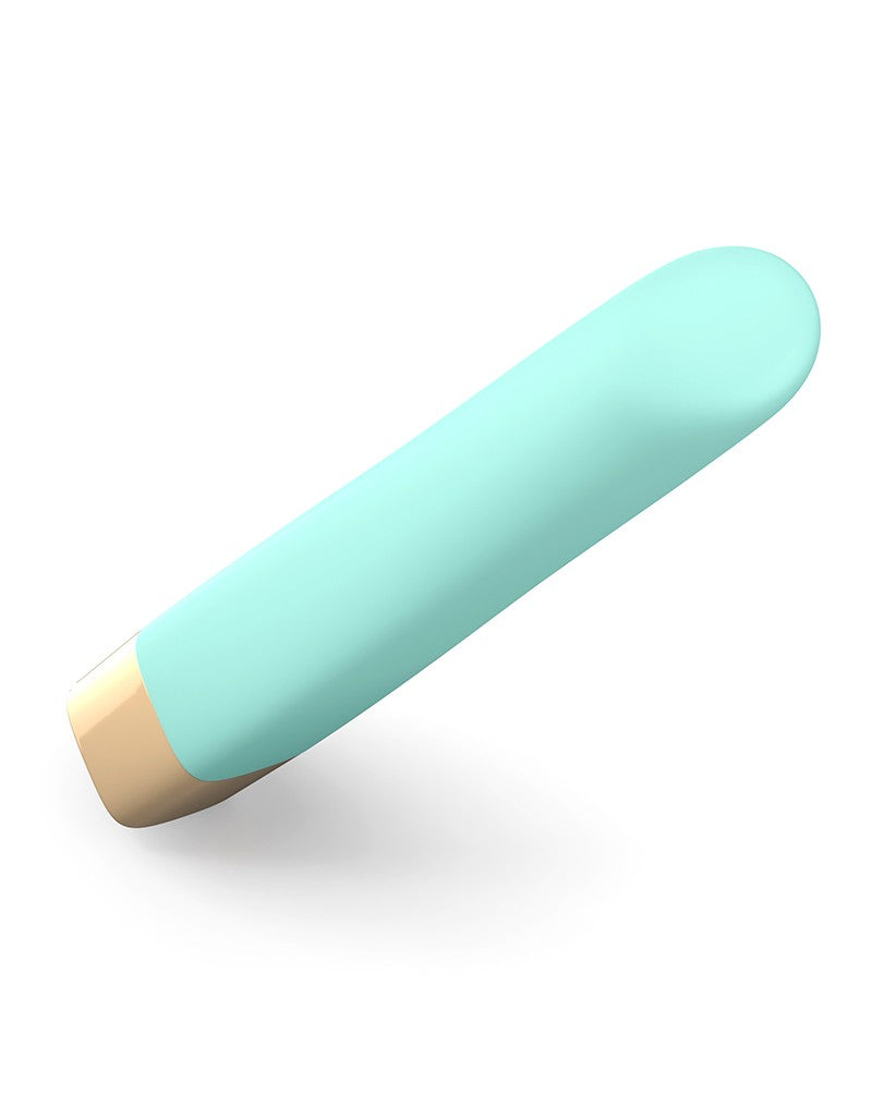 6: Love to Love Delight Me Mint