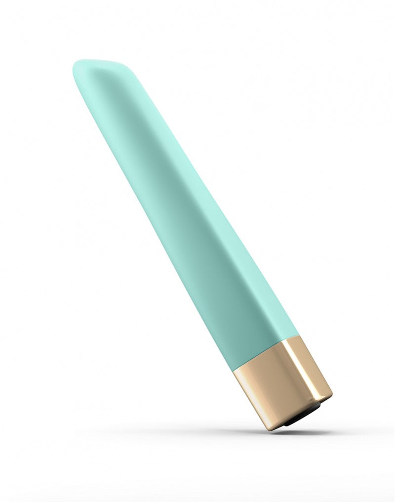Love to Love Delight Me Mint