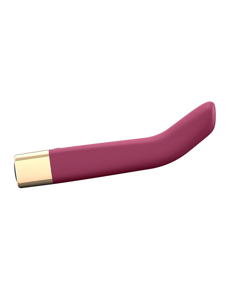 3: Love to Love Delight Me Plum