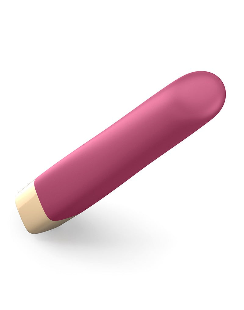 6: Love to Love Delight Me Plum
