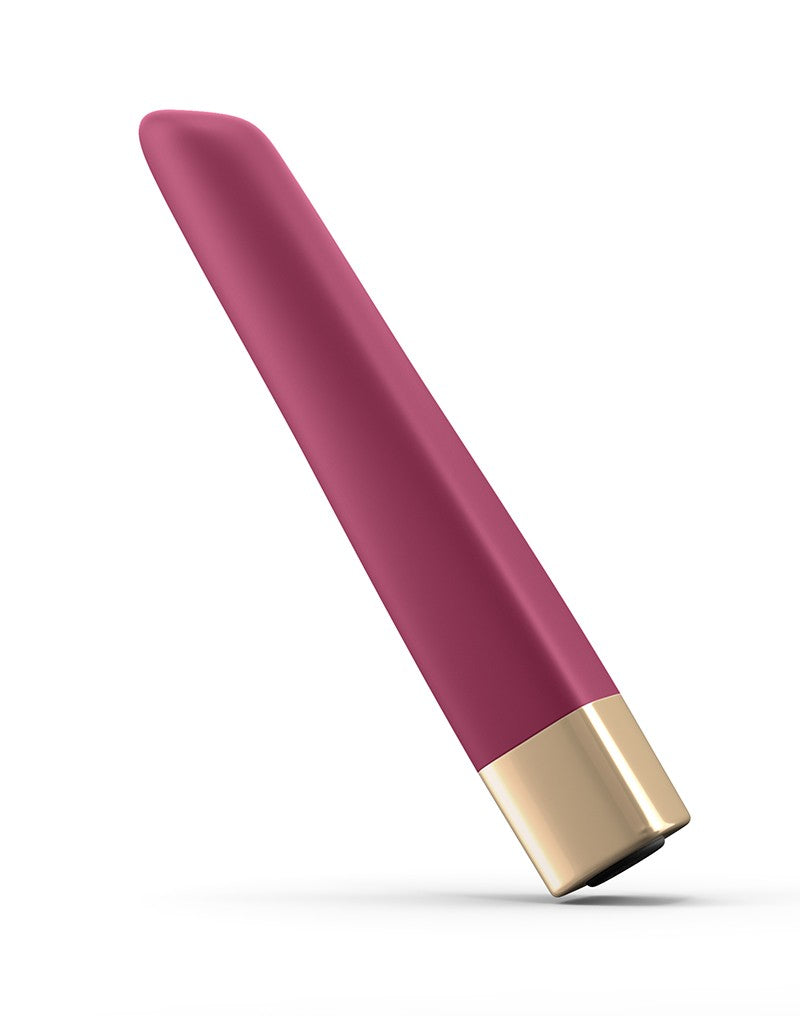 Love to Love Delight Me Plum