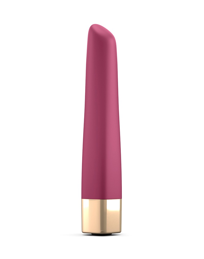 1: Love to Love Delight Me Plum
