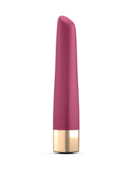 1: Love to Love Delight Me Plum