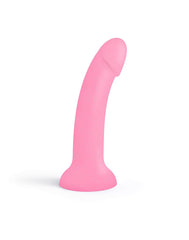 1: Love to Love - Dildoll - Glitzy