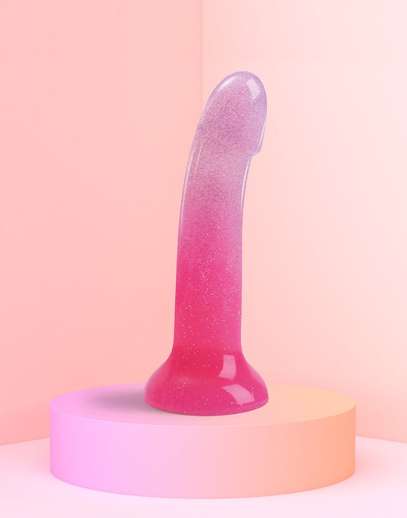 7: Love to Love - Dildoll - Sunrise