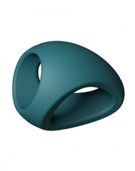 Love to Love - Flux Ring - Cockring - Blau