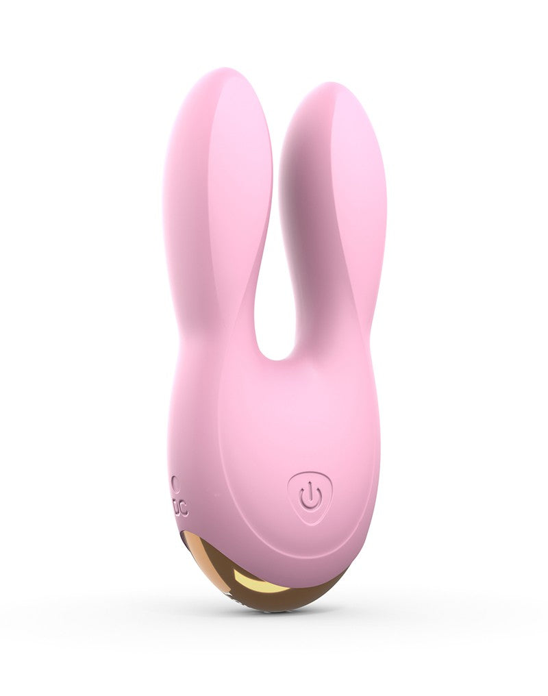 LELO - Sona 2 Cruise - Lila