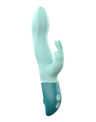 1: Love to Love - Hello Rabbit Menthe