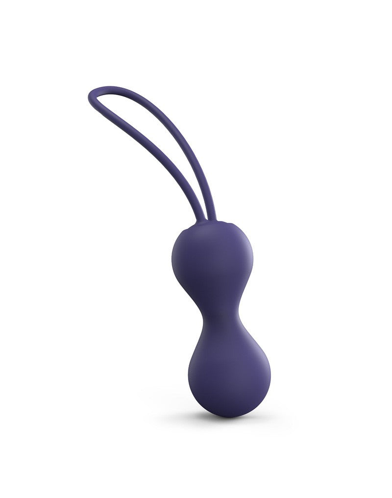Love to Love - Joia - Kegelball - Indigo