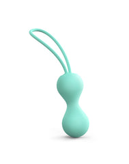 Love to Love - Joia - Kegelball - Mint
