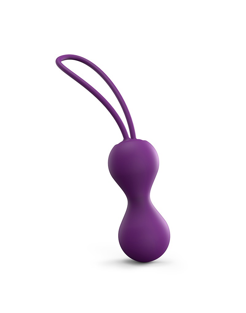 Love to Love - Joia - Kegelball - Violett