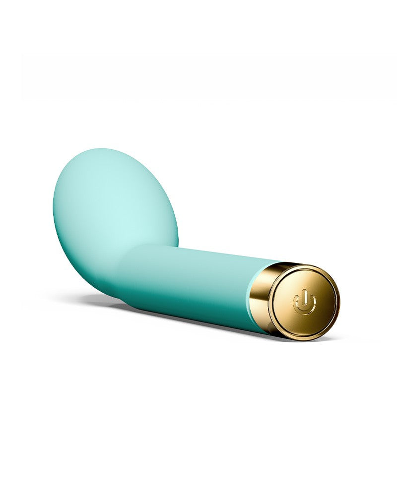 Love to Love - O.M.G. - G-Punkt-Vibrator - Mint