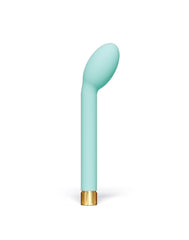 Love to Love - O.M.G. - G-Punkt-Vibrator - Mint