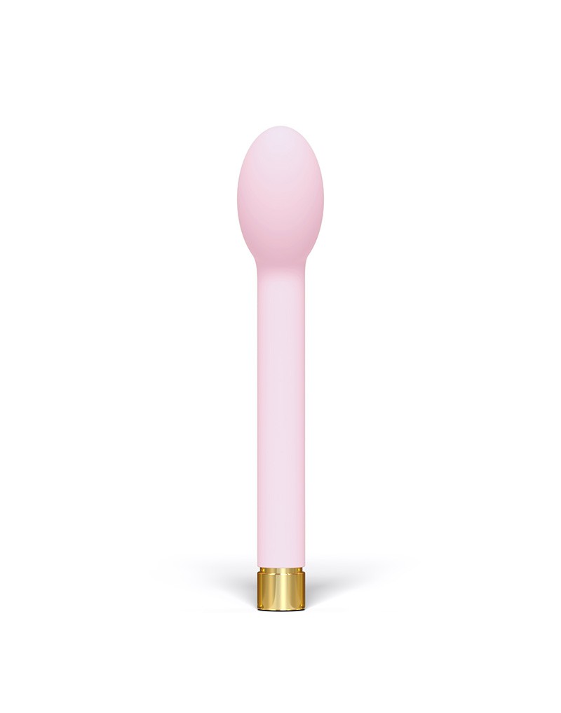 Love to Love - O.M.G. - G-Punkt-Vibrator - Pink