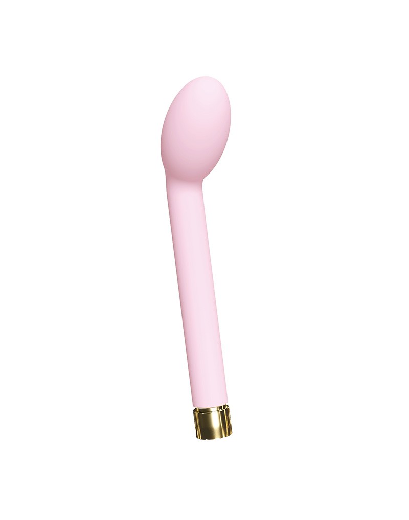 Love to Love - O.M.G. - G-Punkt-Vibrator - Pink