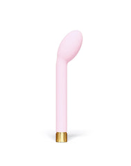 Love to Love - O.M.G. - G-Punkt-Vibrator - Pink
