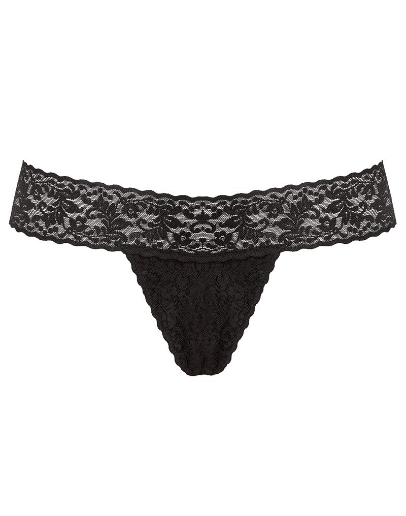 2: Love to Love - Secret panty