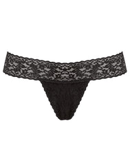 2: Love to Love - Secret panty