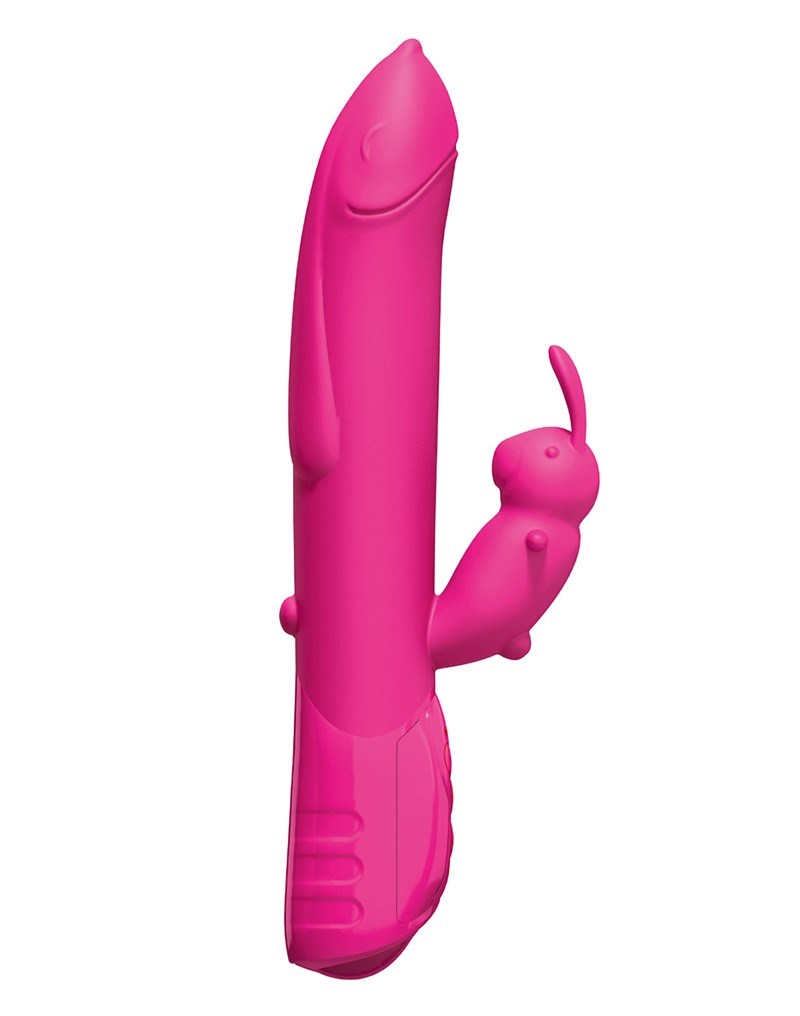 Dorcel Golden Boy - 6070758